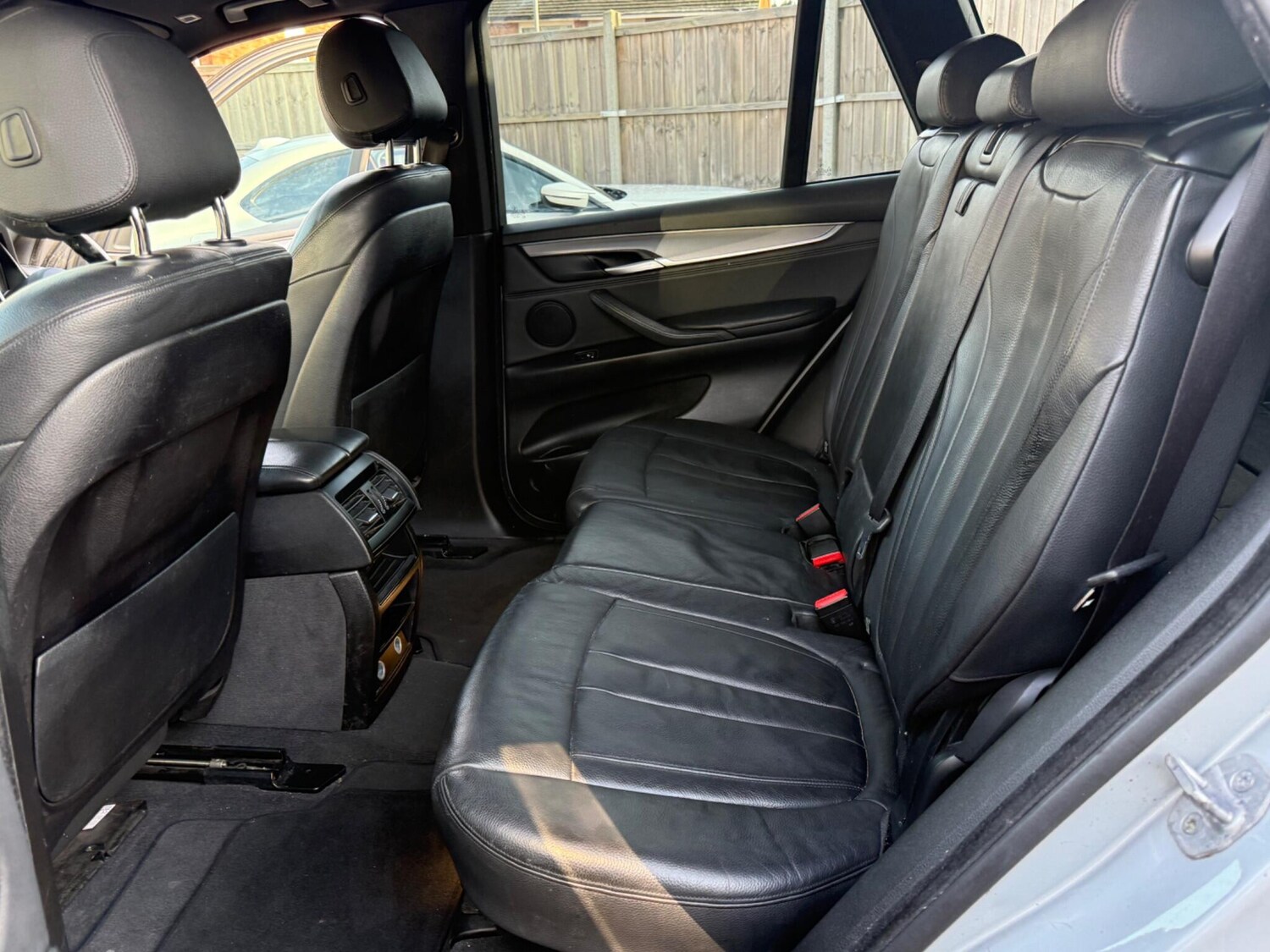 Used BMW X5 for sale - 77497505: Photo 26