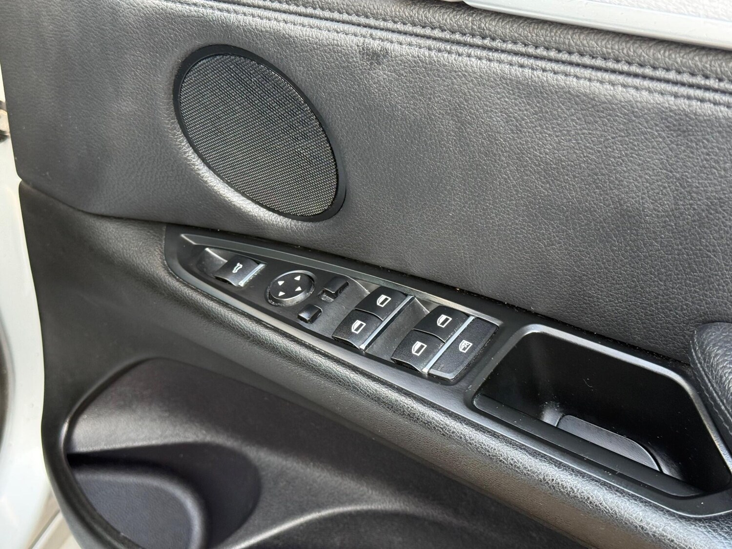 Used BMW X5 for sale - 77497505: Photo 28