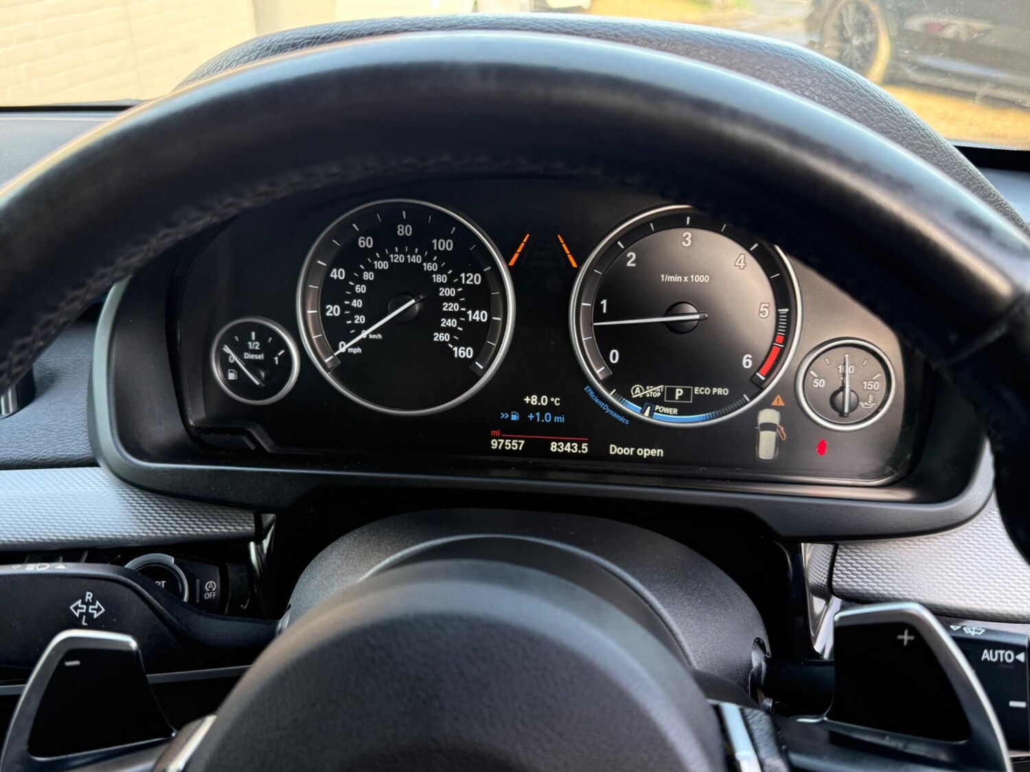 Used BMW X5 for sale - 77497505: Photo 29