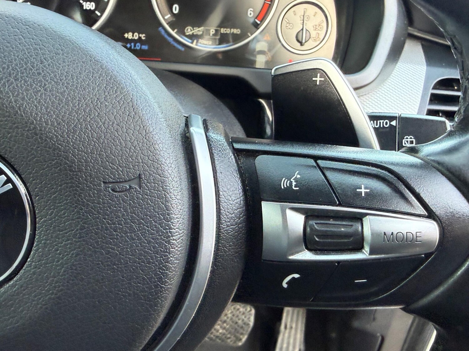 Used BMW X5 for sale - 77497505: Photo 30