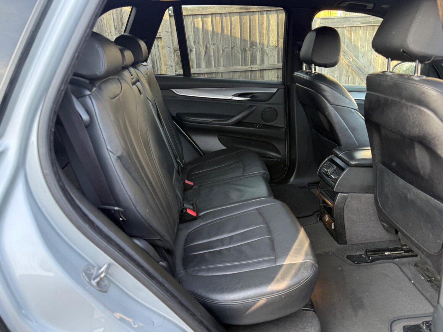 Used BMW X5 for sale - 77497505: Photo 32