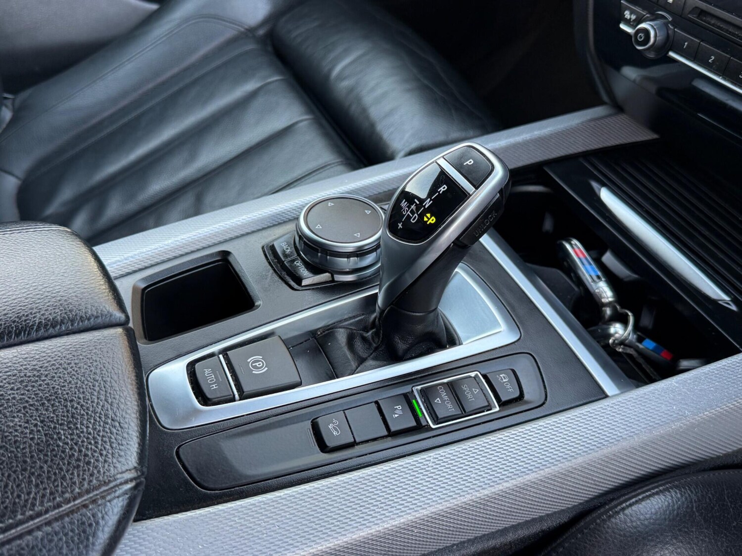 Used BMW X5 for sale - 77497505: Photo 33