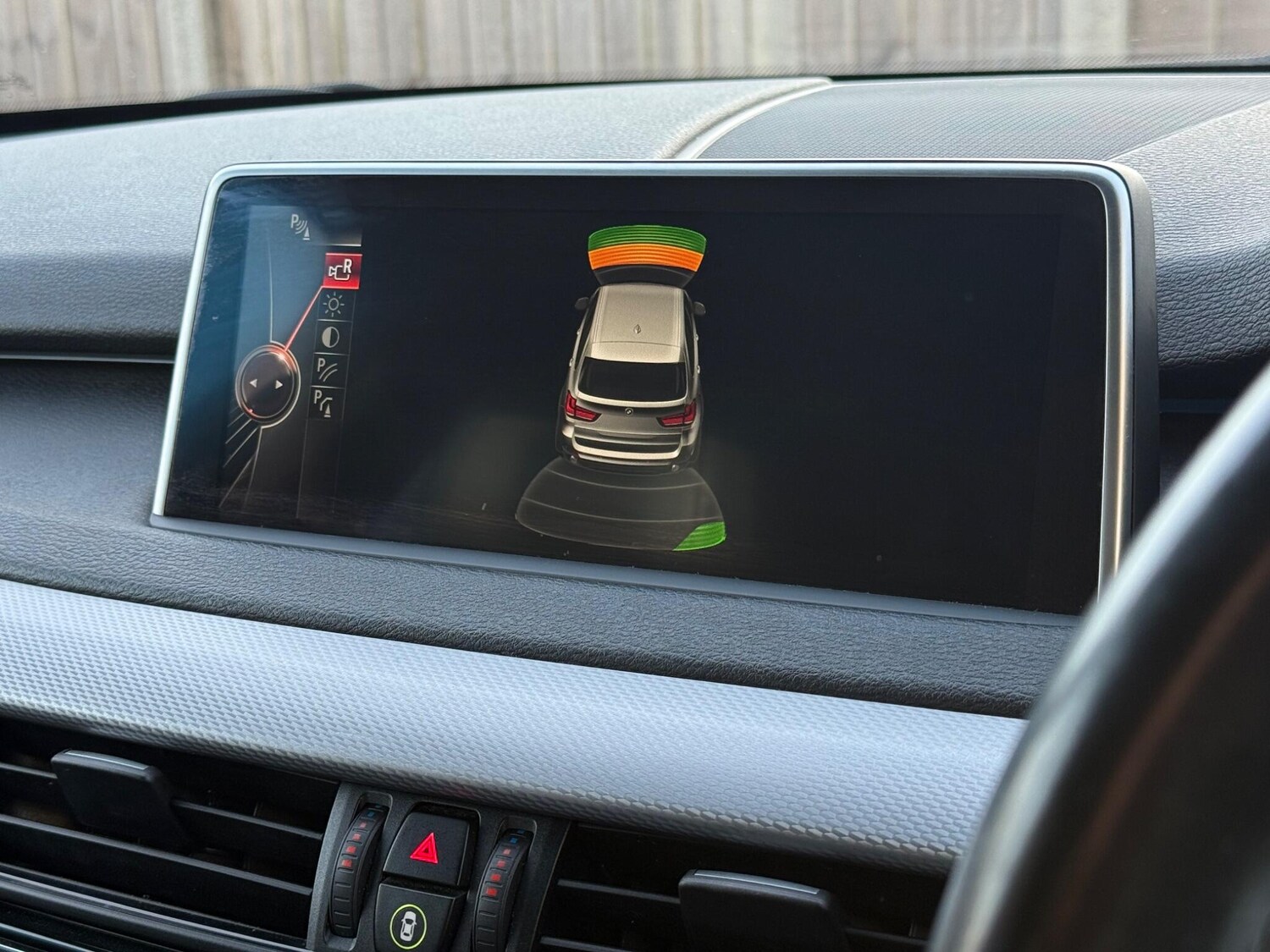 Used BMW X5 for sale - 77497505: Photo 35