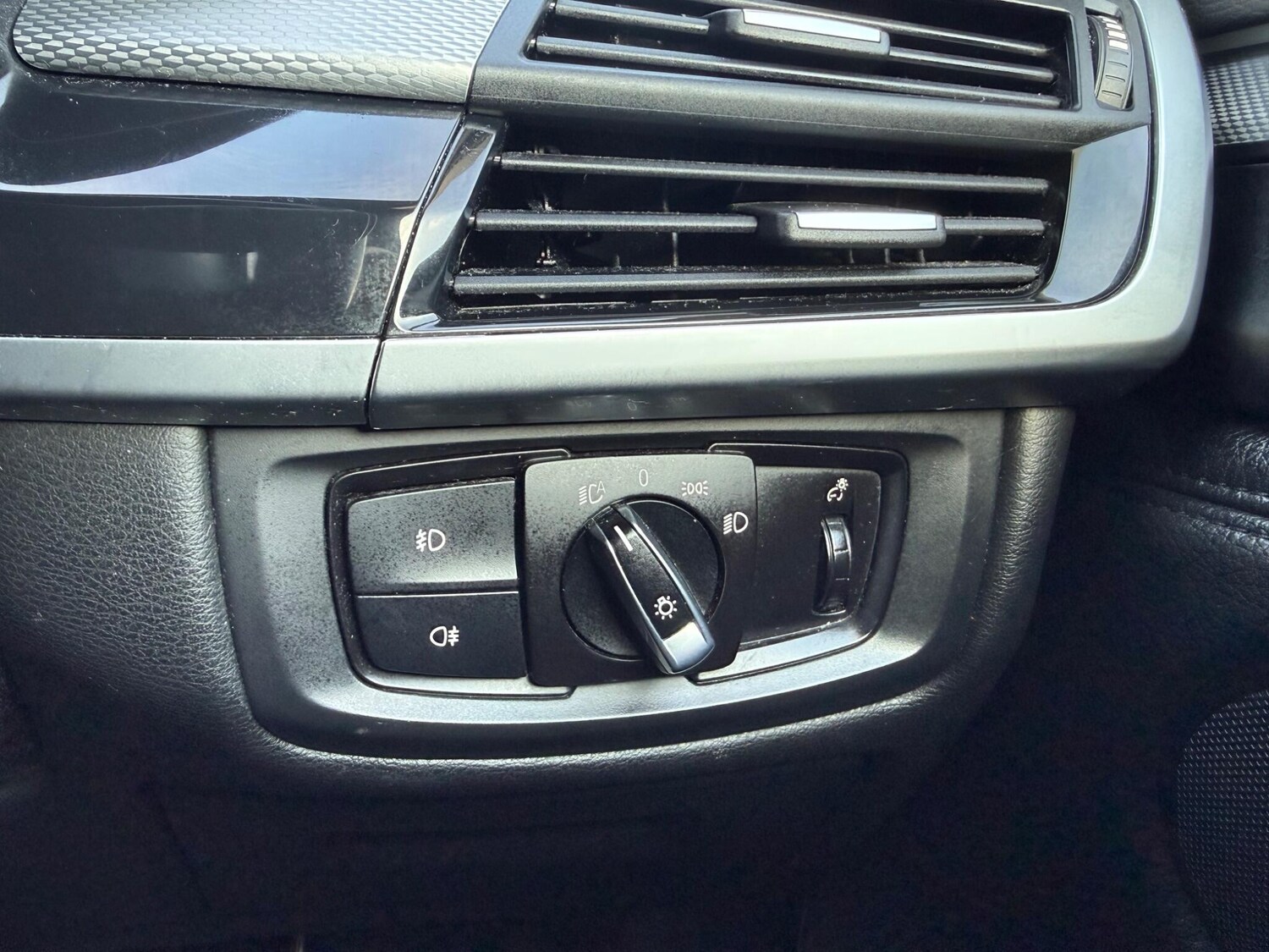 Used BMW X5 for sale - 77497505: Photo 36