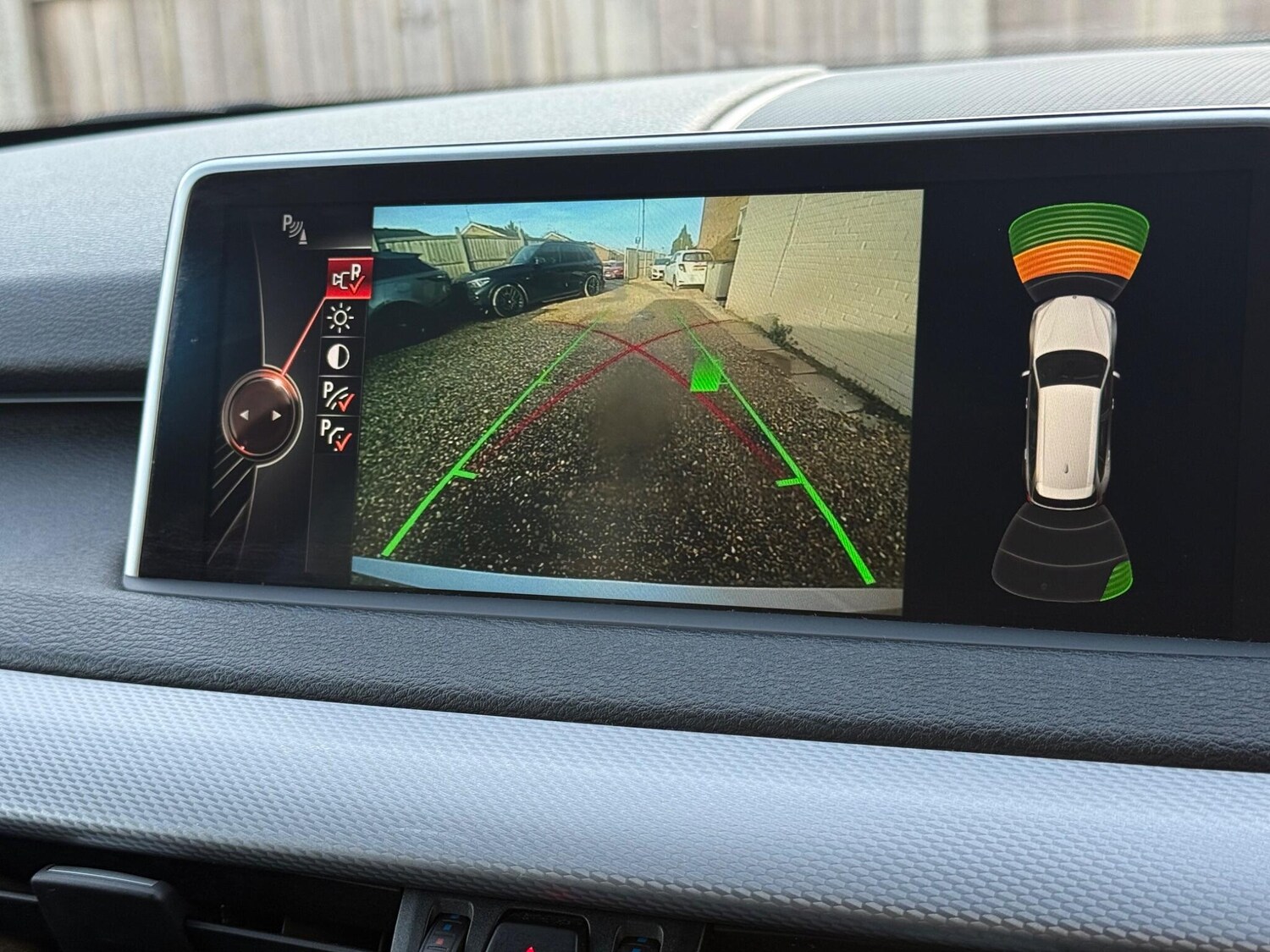 Used BMW X5 for sale - 77497505: Photo 37