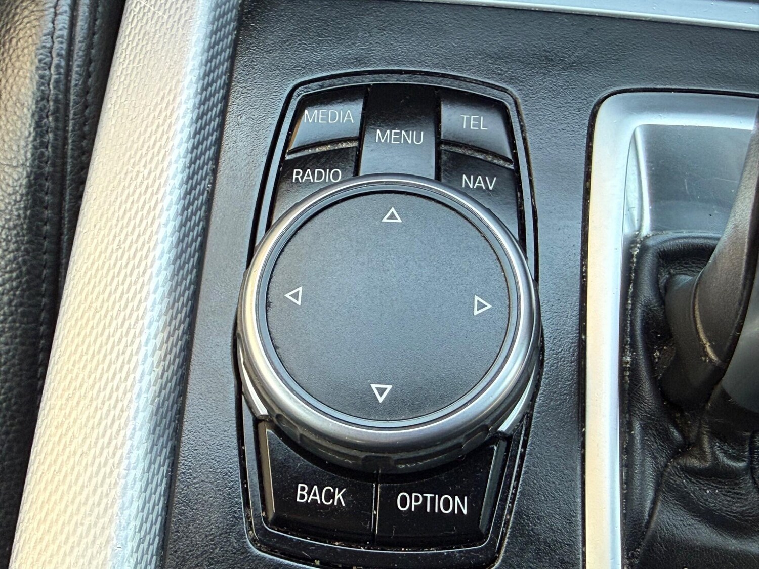 Used BMW X5 for sale - 77497505: Photo 38