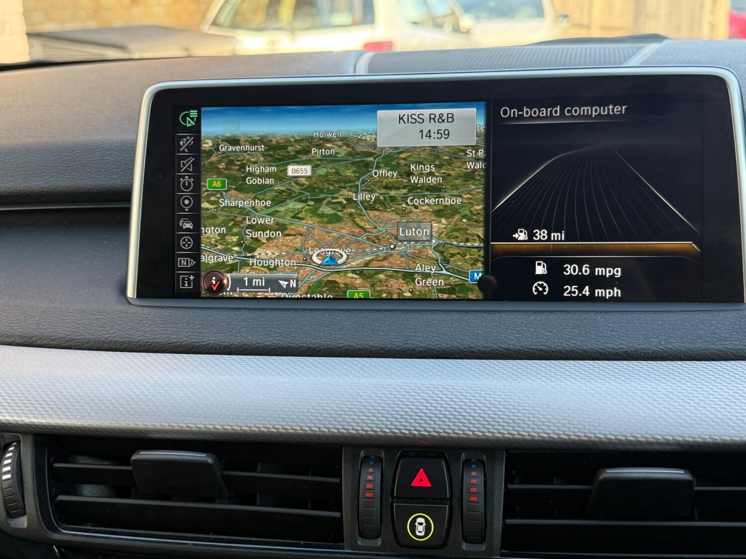 Used BMW X5 for sale - 77497505: Photo 40