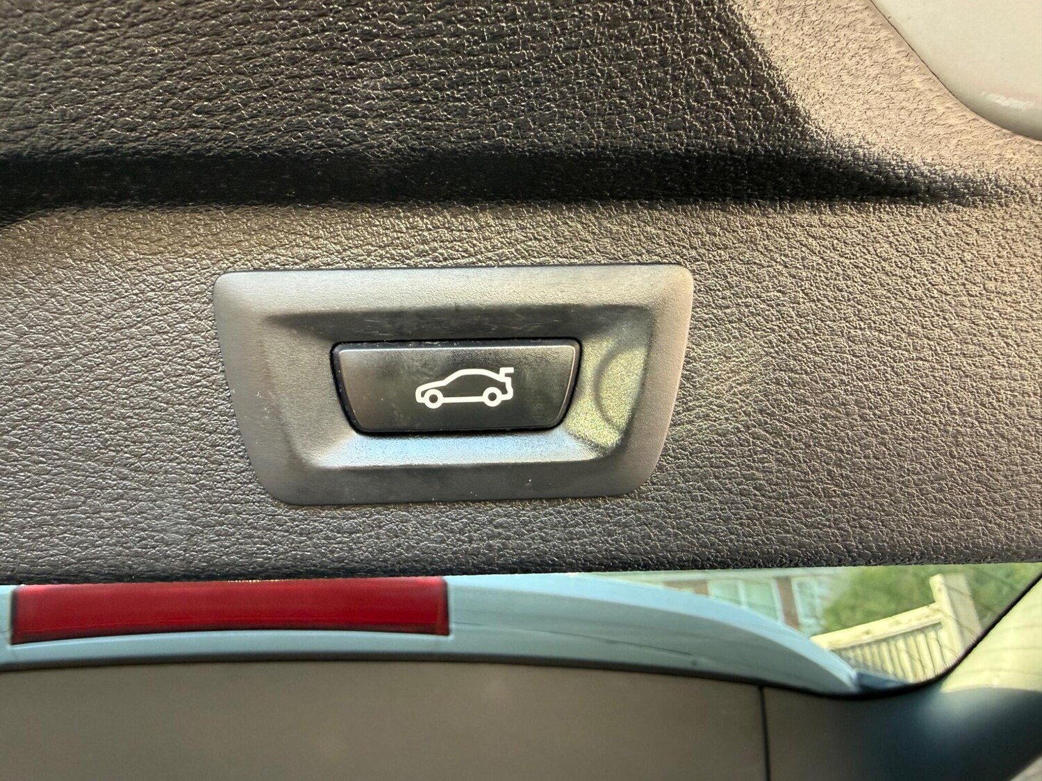 Used BMW X5 for sale - 77497505: Photo 43