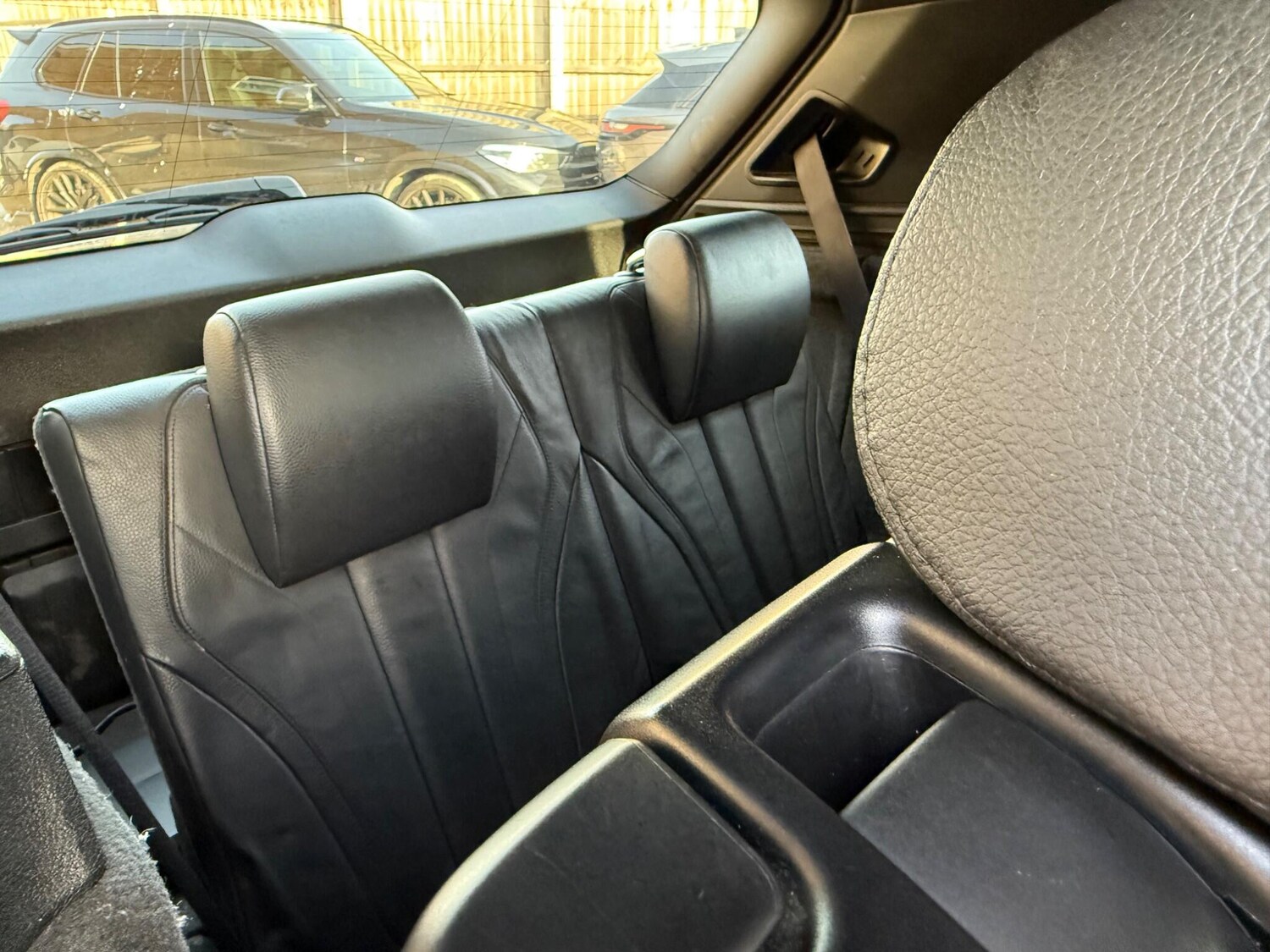 Used BMW X5 for sale - 77497505: Photo 44