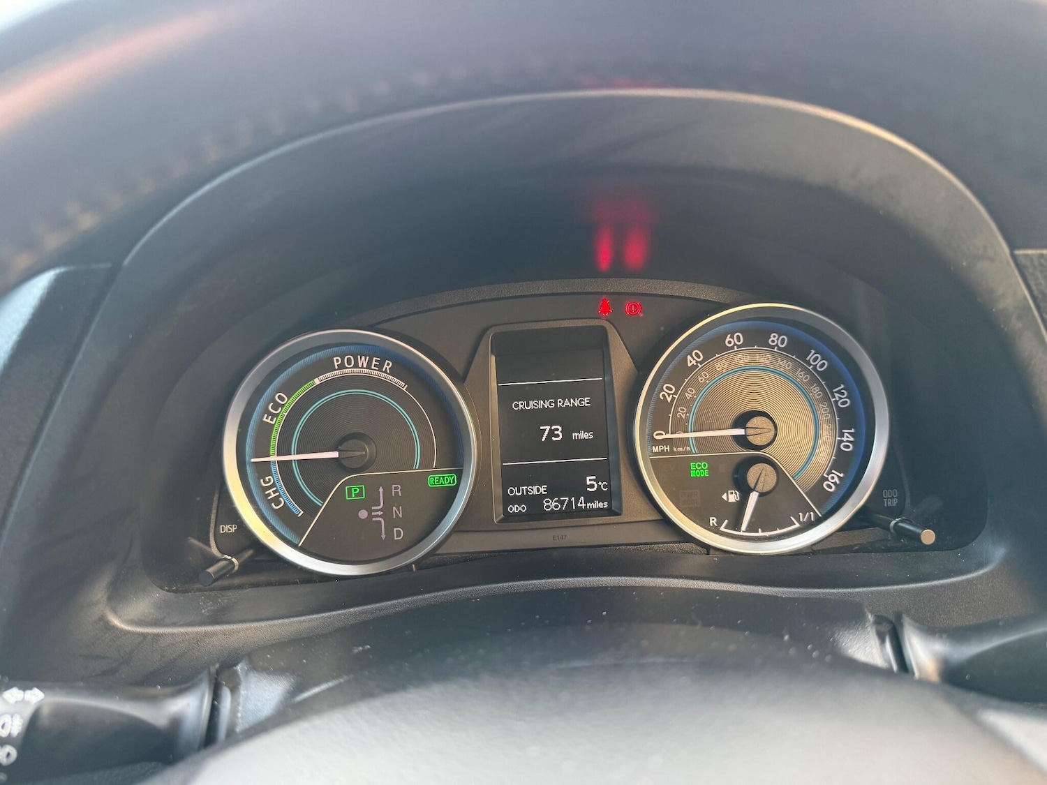 Used Toyota Auris 2015 for sale - 77203332: Photo 23