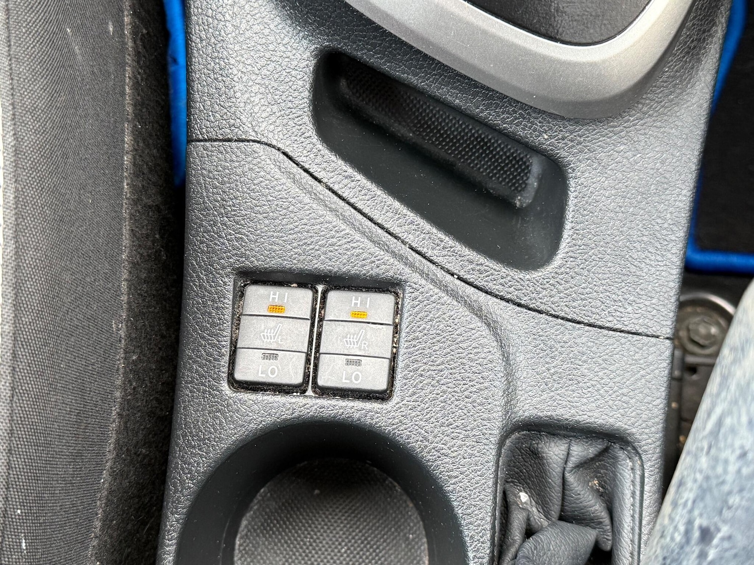 Used Toyota Auris 2015 for sale - 77203332: Photo 26