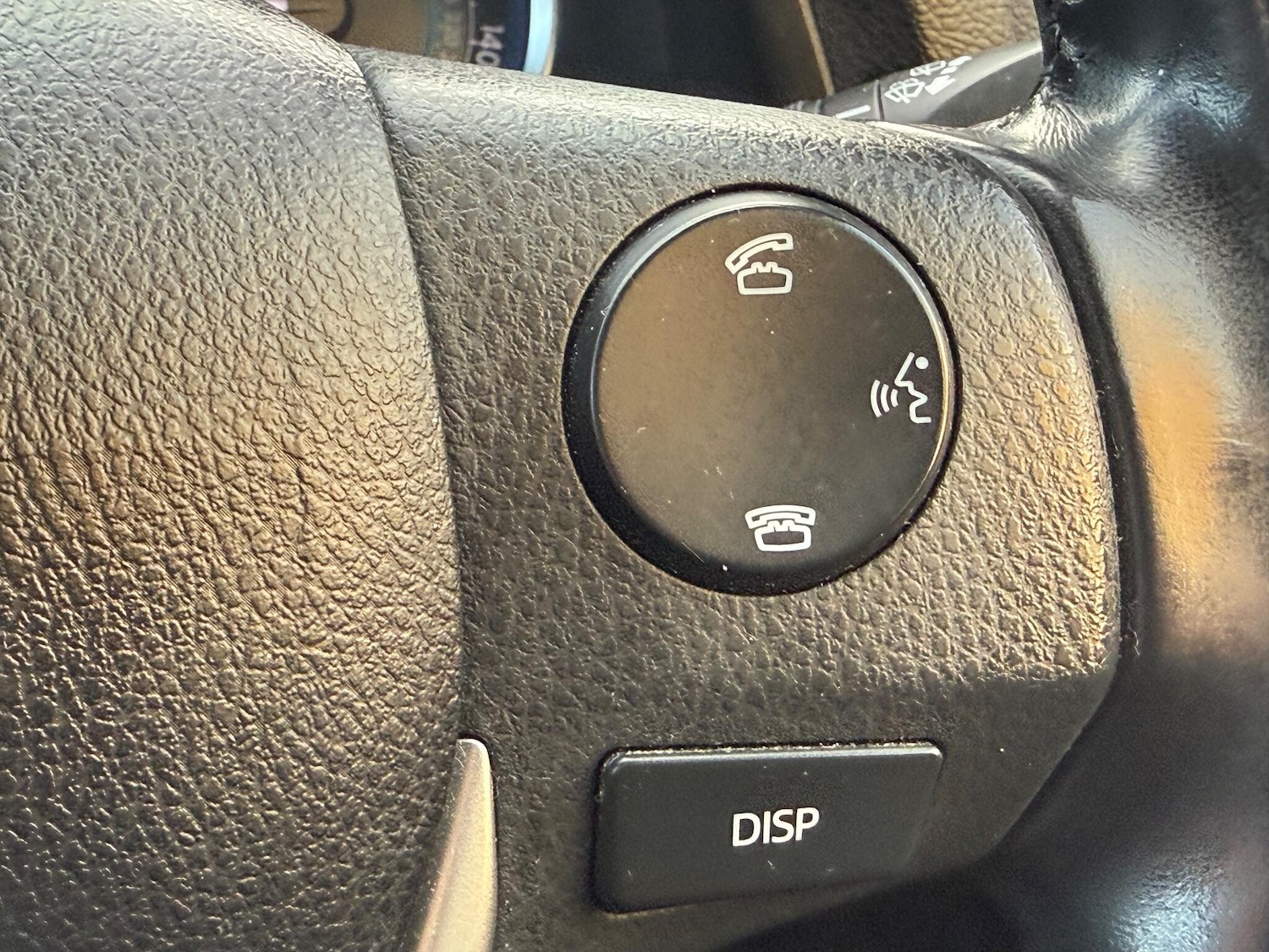 Used Toyota Auris 2015 for sale - 77203332: Photo 28