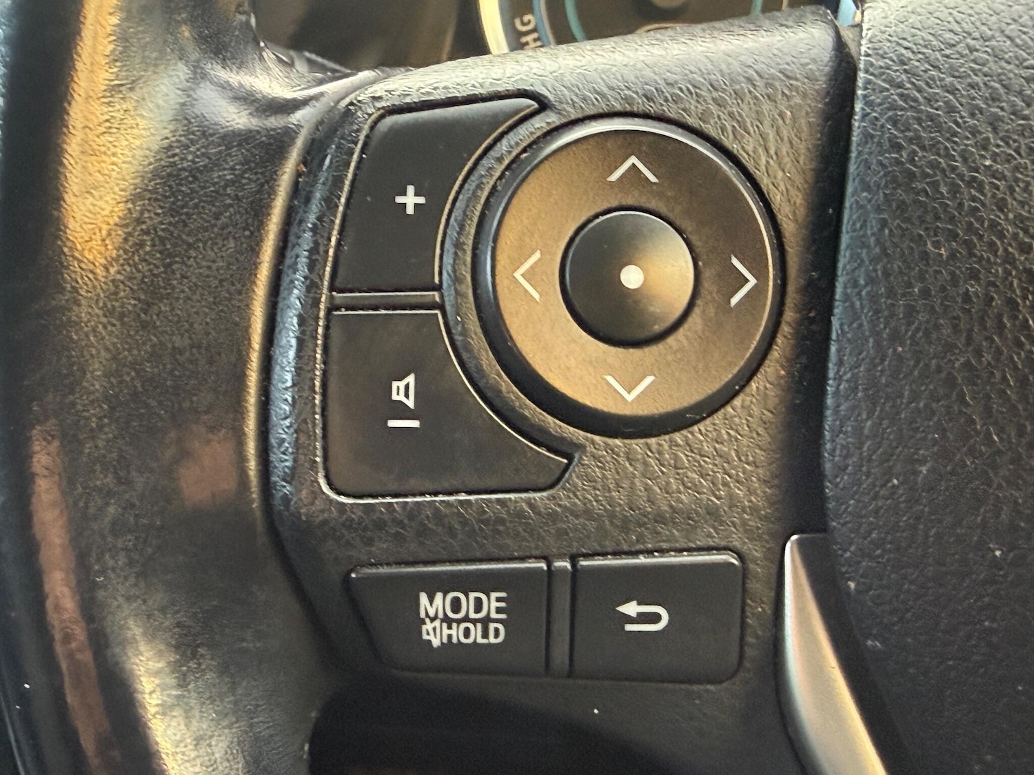 Used Toyota Auris 2015 for sale - 77203332: Photo 29