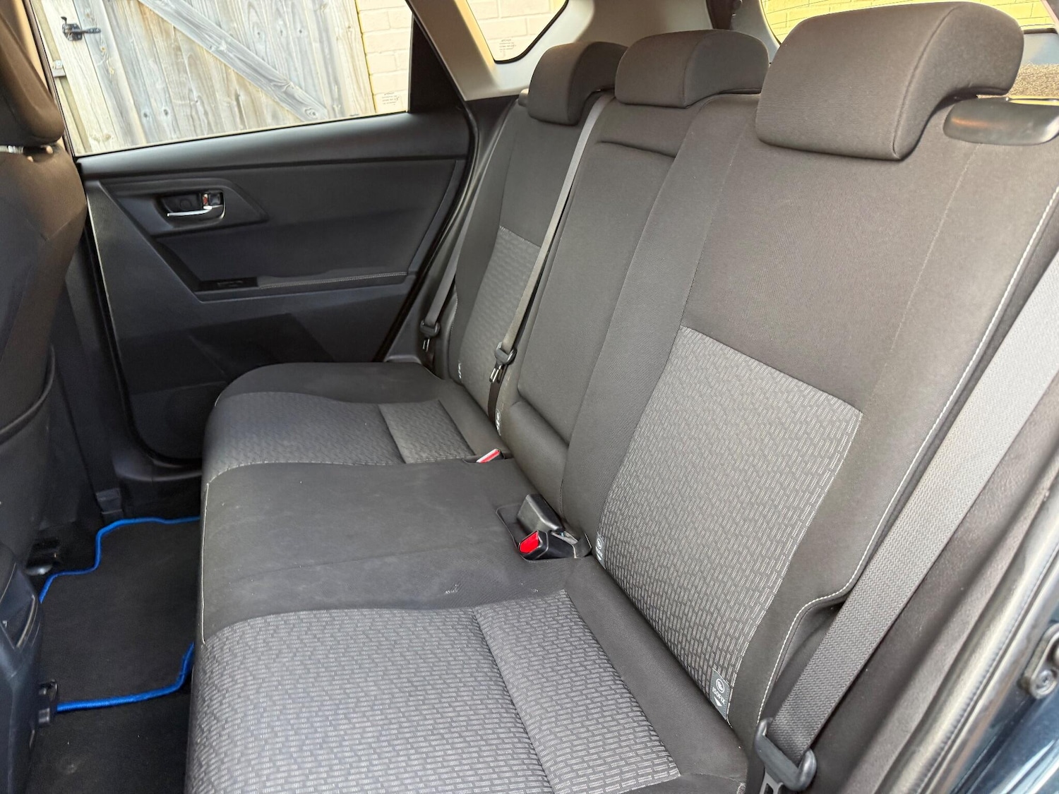 Used Toyota Auris 2015 for sale - 77203332: Photo 32