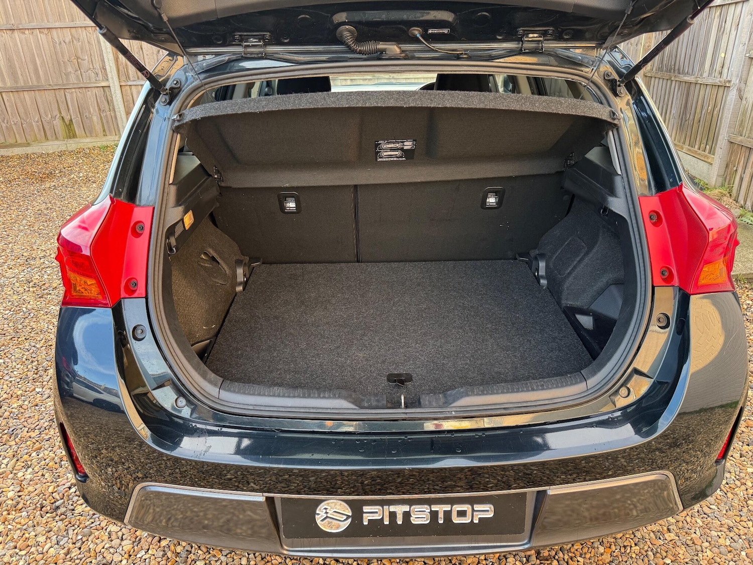 Used Toyota Auris 2015 for sale - 77203332: Photo 36