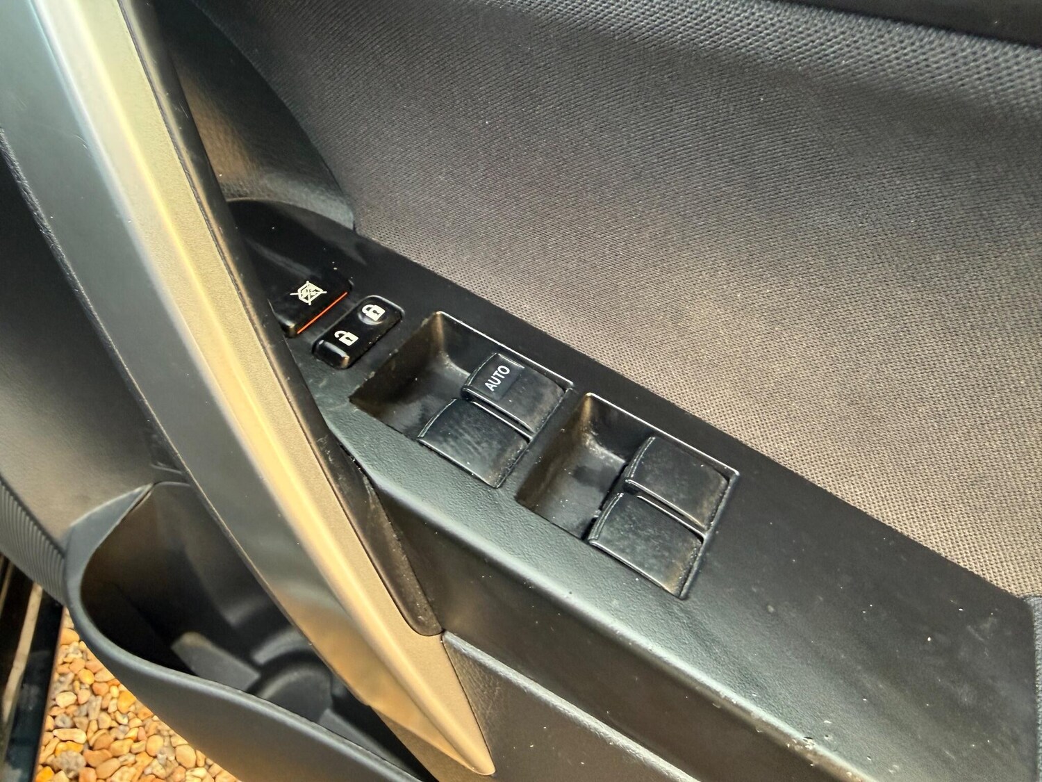 Used Toyota Auris 2015 for sale - 77203332: Photo 40