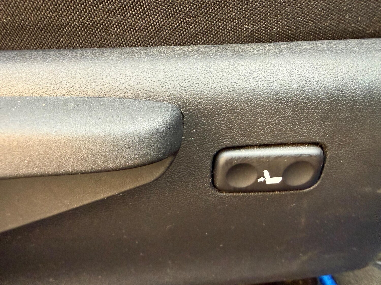 Used Toyota Auris 2015 for sale - 77203332: Photo 41