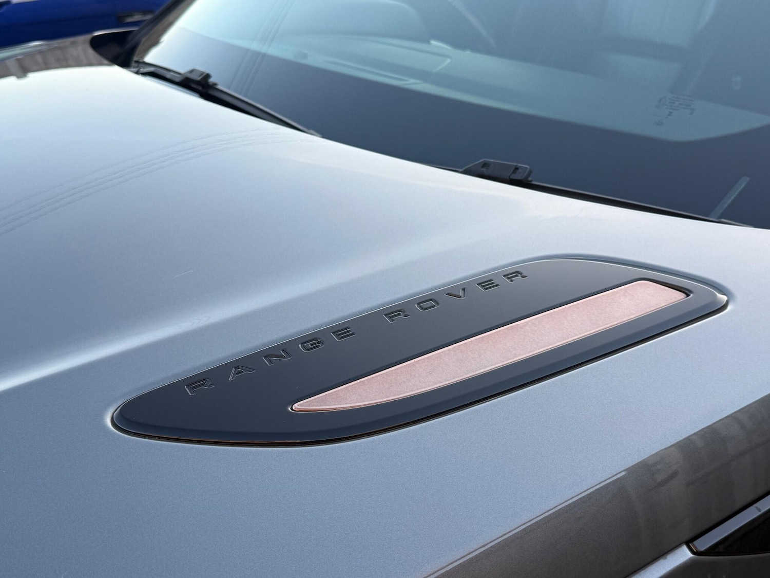 Used Land Rover Range Rover Velar 2017 for sale - 77081372: Photo 17