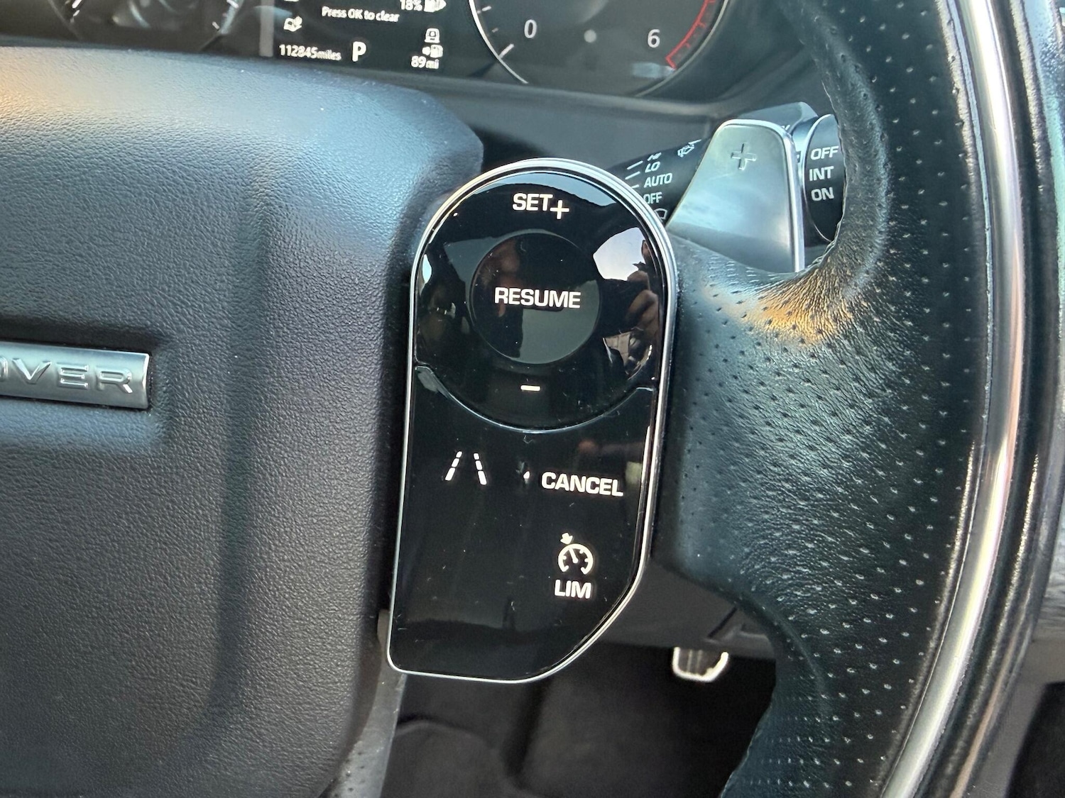 Used Land Rover Range Rover Velar 2017 for sale - 77081372: Photo 29