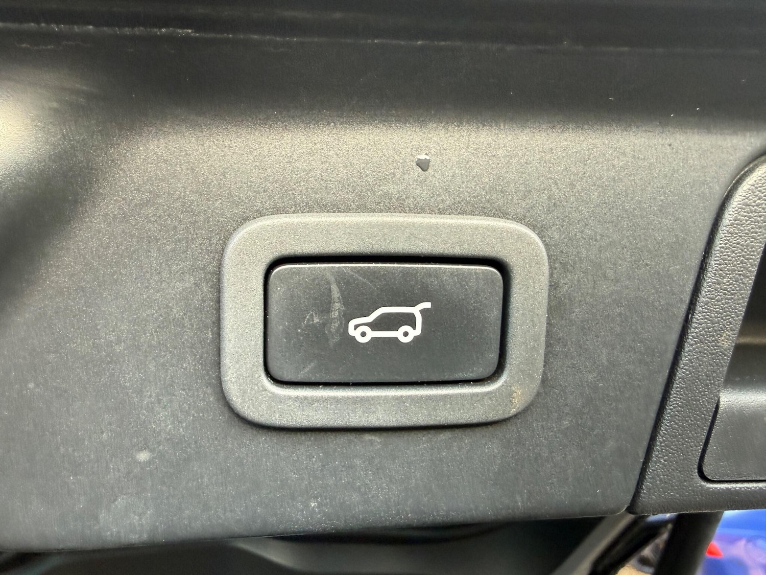 Used Land Rover Range Rover Velar 2017 for sale - 77081372: Photo 39