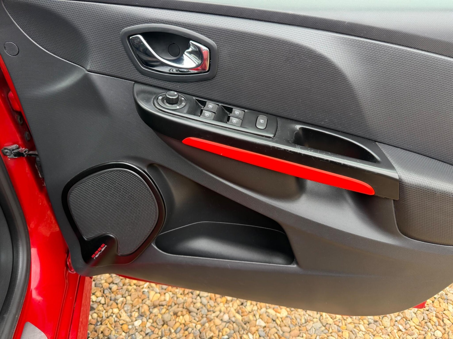 Used Renault Clio for sale - 77853773: Photo 33