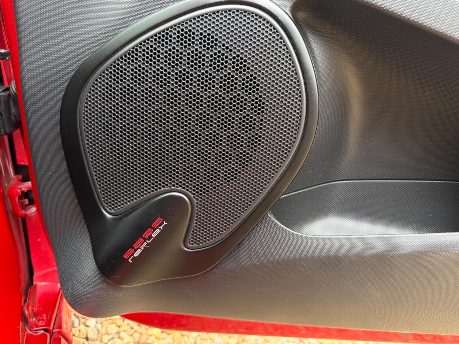 Used Renault Clio for sale - 77853773: Photo 34