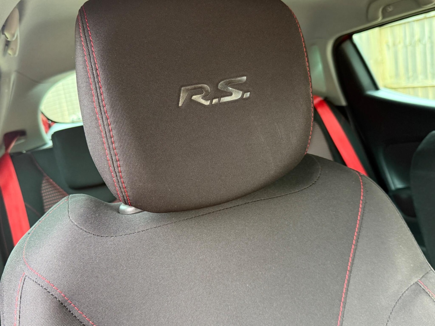 Used Renault Clio for sale - 77853773: Photo 38