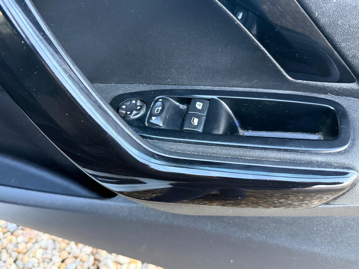 Used Peugeot 208 2015 for sale - 77131544: Photo 22