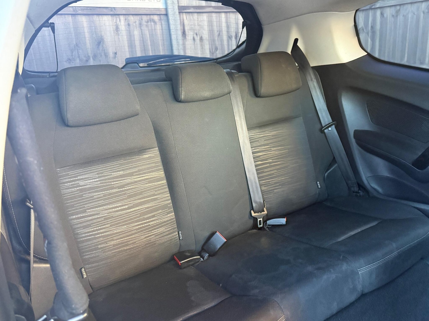 Used Peugeot 208 2015 for sale - 77131544: Photo 24