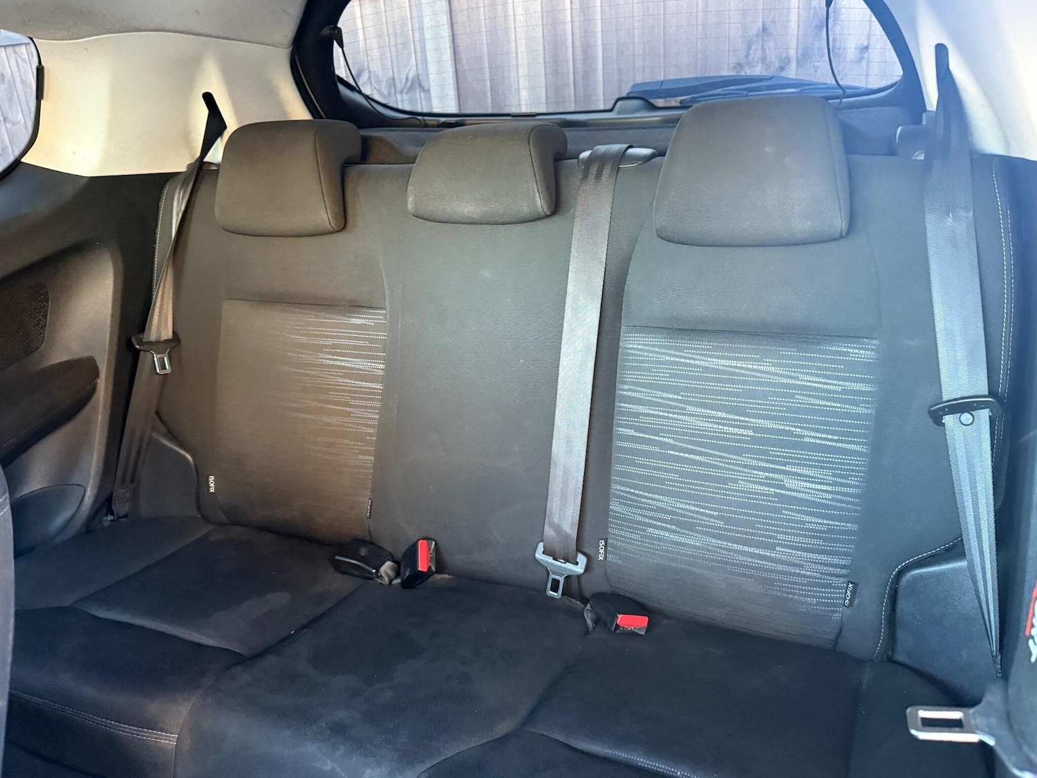 Used Peugeot 208 2015 for sale - 77131544: Photo 28