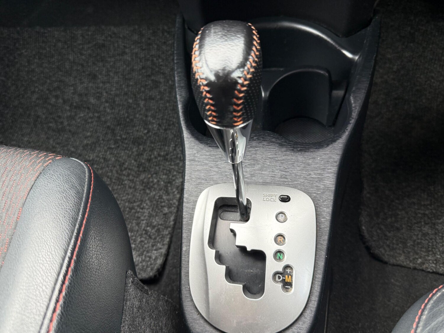 Used Toyota Yaris 2012 for sale - 77586643: Photo 27