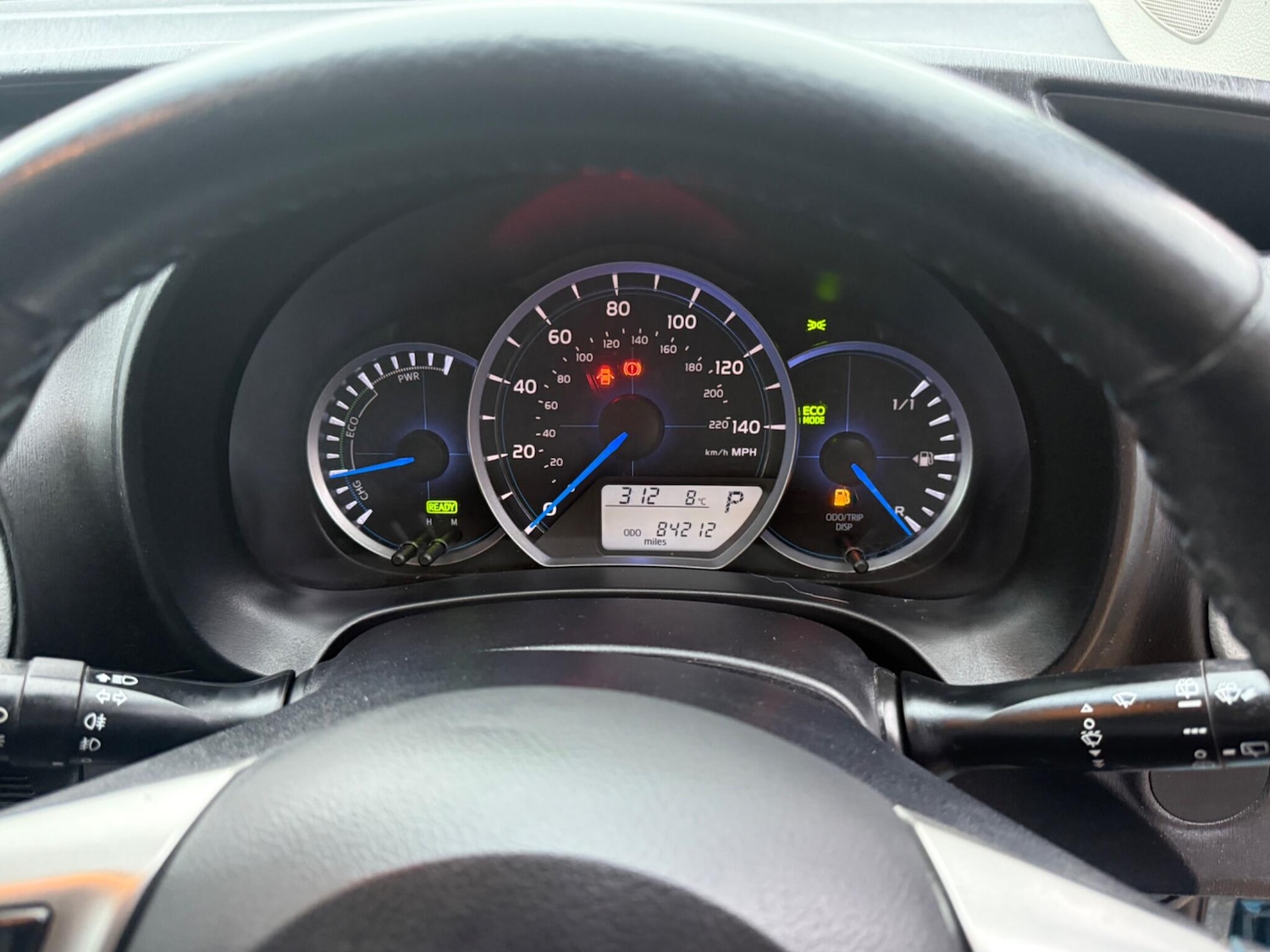 Used Toyota Yaris 2013 for sale - 76780893: Photo 33