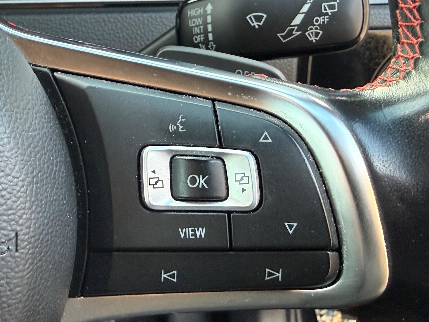 Used Volkswagen Golf 2019 for sale - 77074230: Photo 27