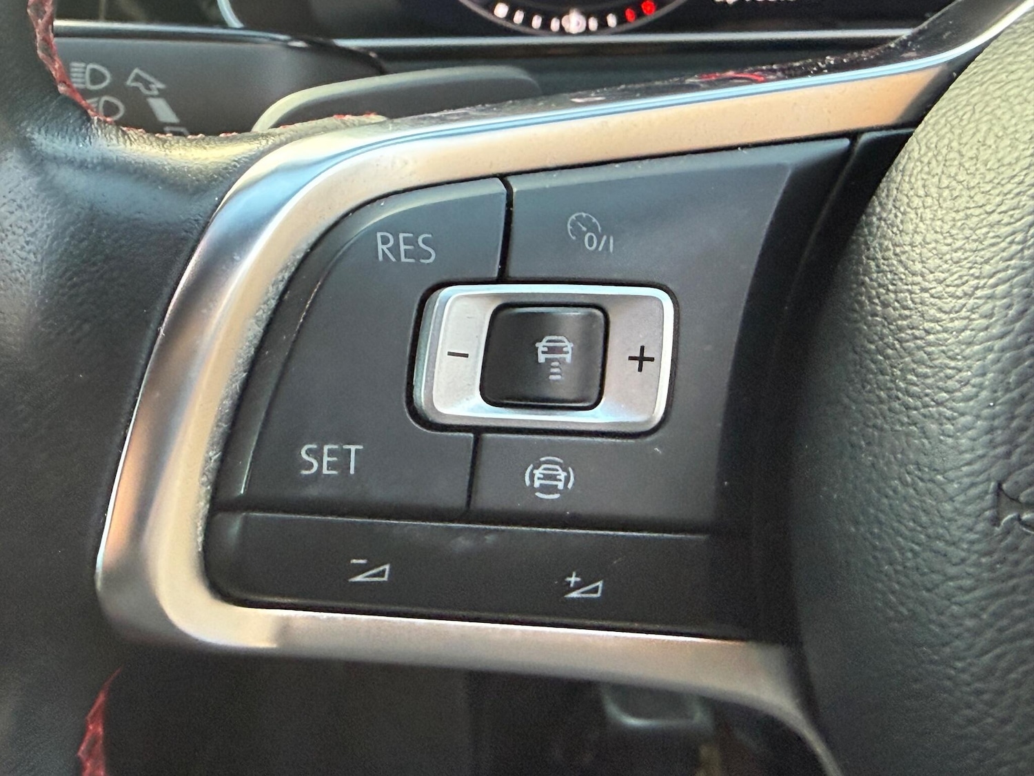 Used Volkswagen Golf 2019 for sale - 77074230: Photo 28