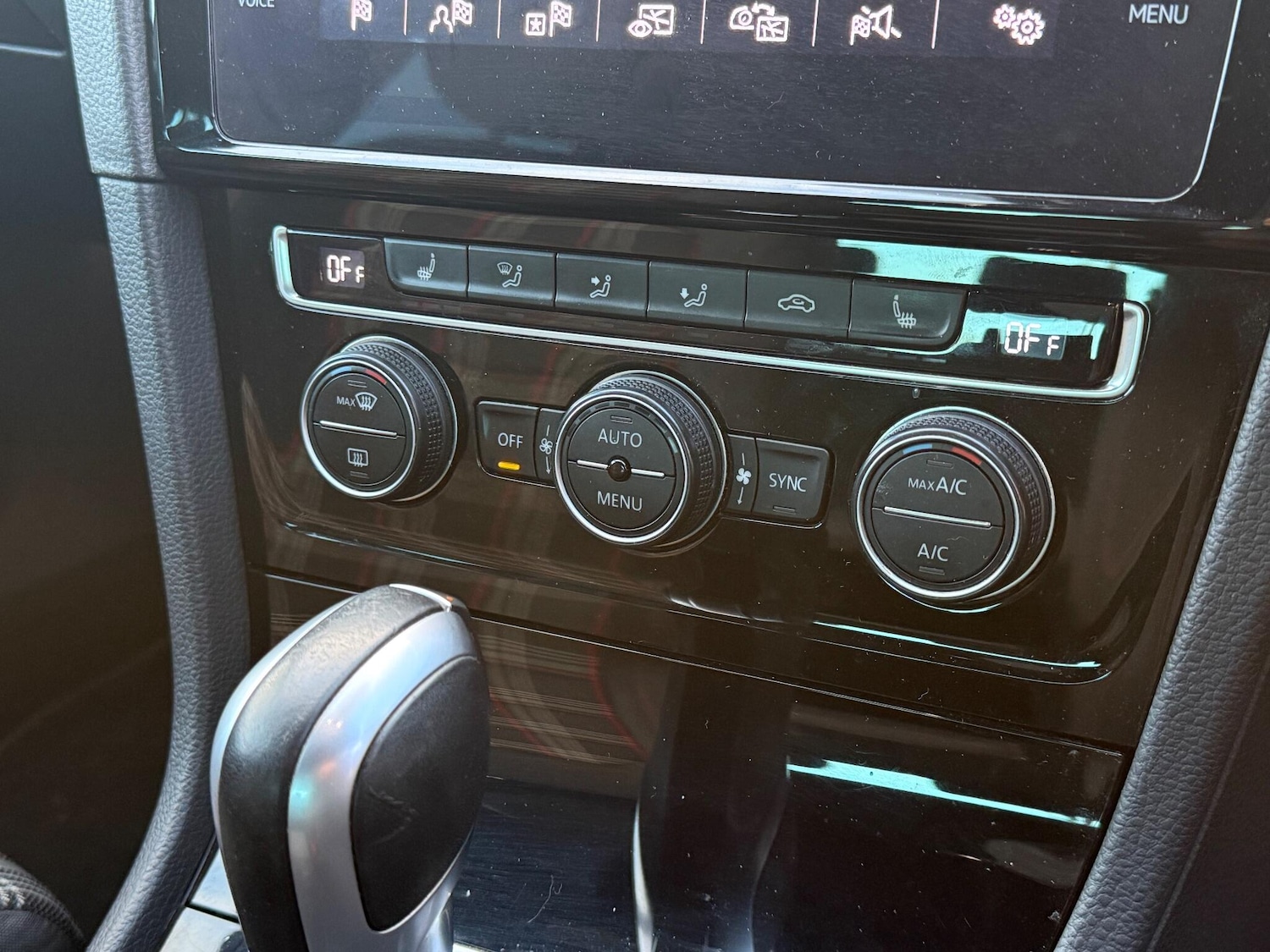 Used Volkswagen Golf 2019 for sale - 77074230: Photo 29