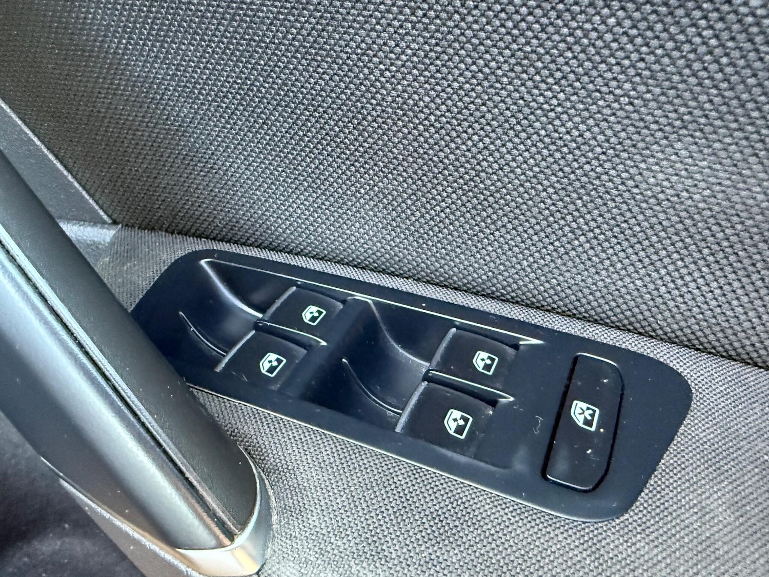 Used Volkswagen Golf 2019 for sale - 77074230: Photo 31