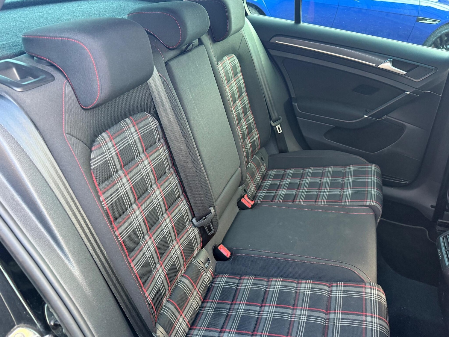 Used Volkswagen Golf 2019 for sale - 77074230: Photo 33