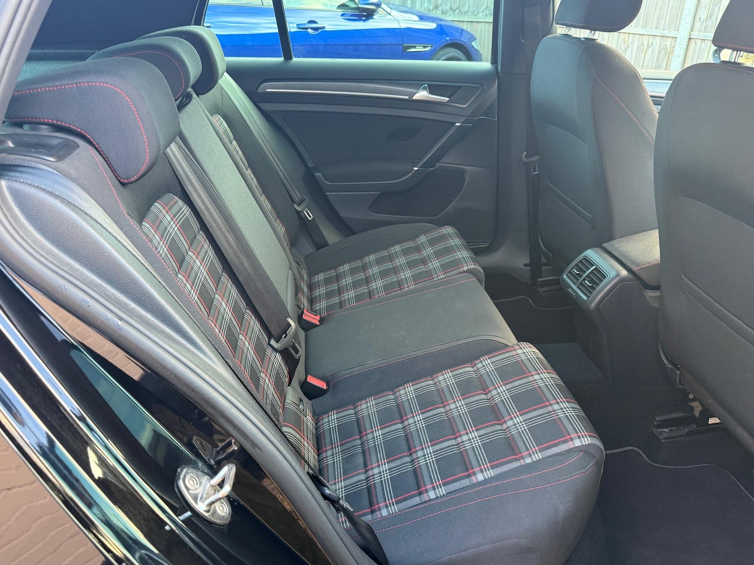 Used Volkswagen Golf 2019 for sale - 77074230: Photo 34