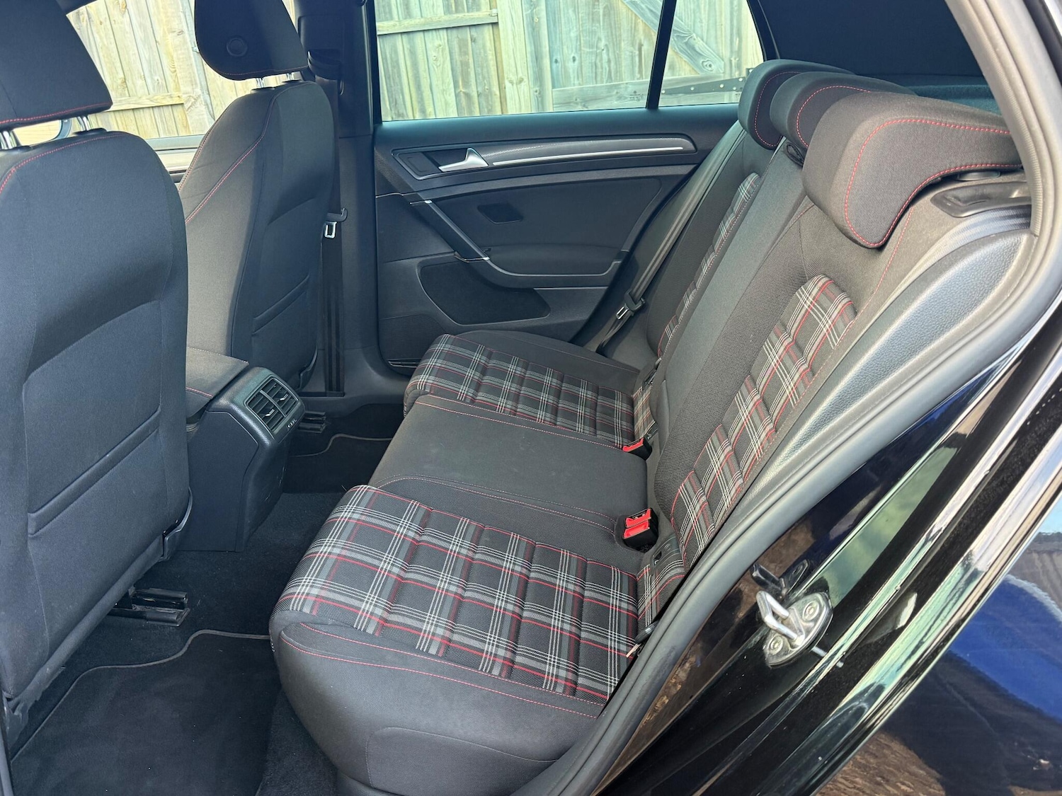 Used Volkswagen Golf 2019 for sale - 77074230: Photo 37