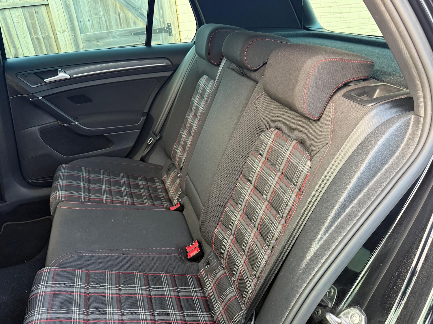 Used Volkswagen Golf 2019 for sale - 77074230: Photo 38