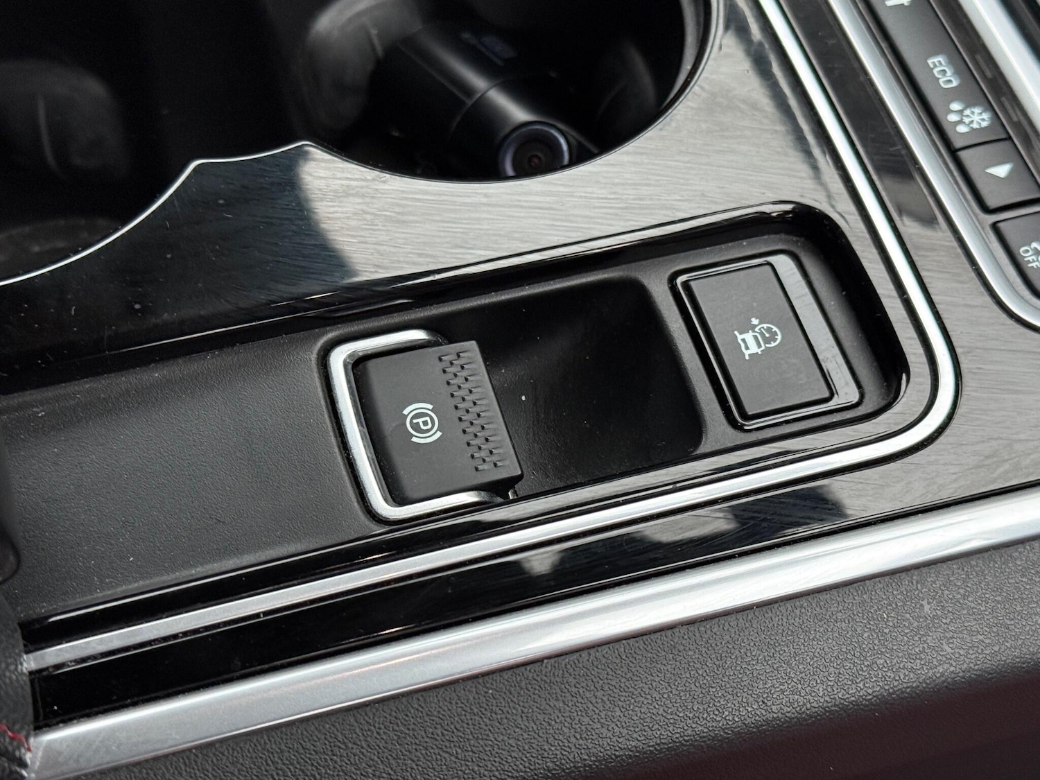 Used Jaguar XE 2016 for sale - 77040505: Photo 42