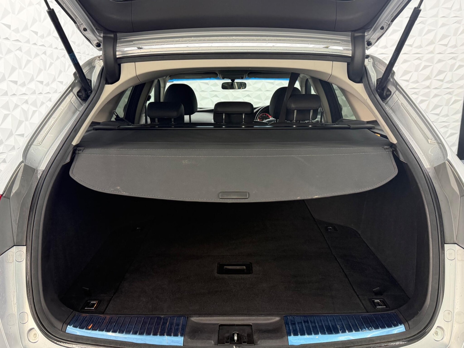 Used Honda Accord 2014 for sale - 77625666: Photo 14