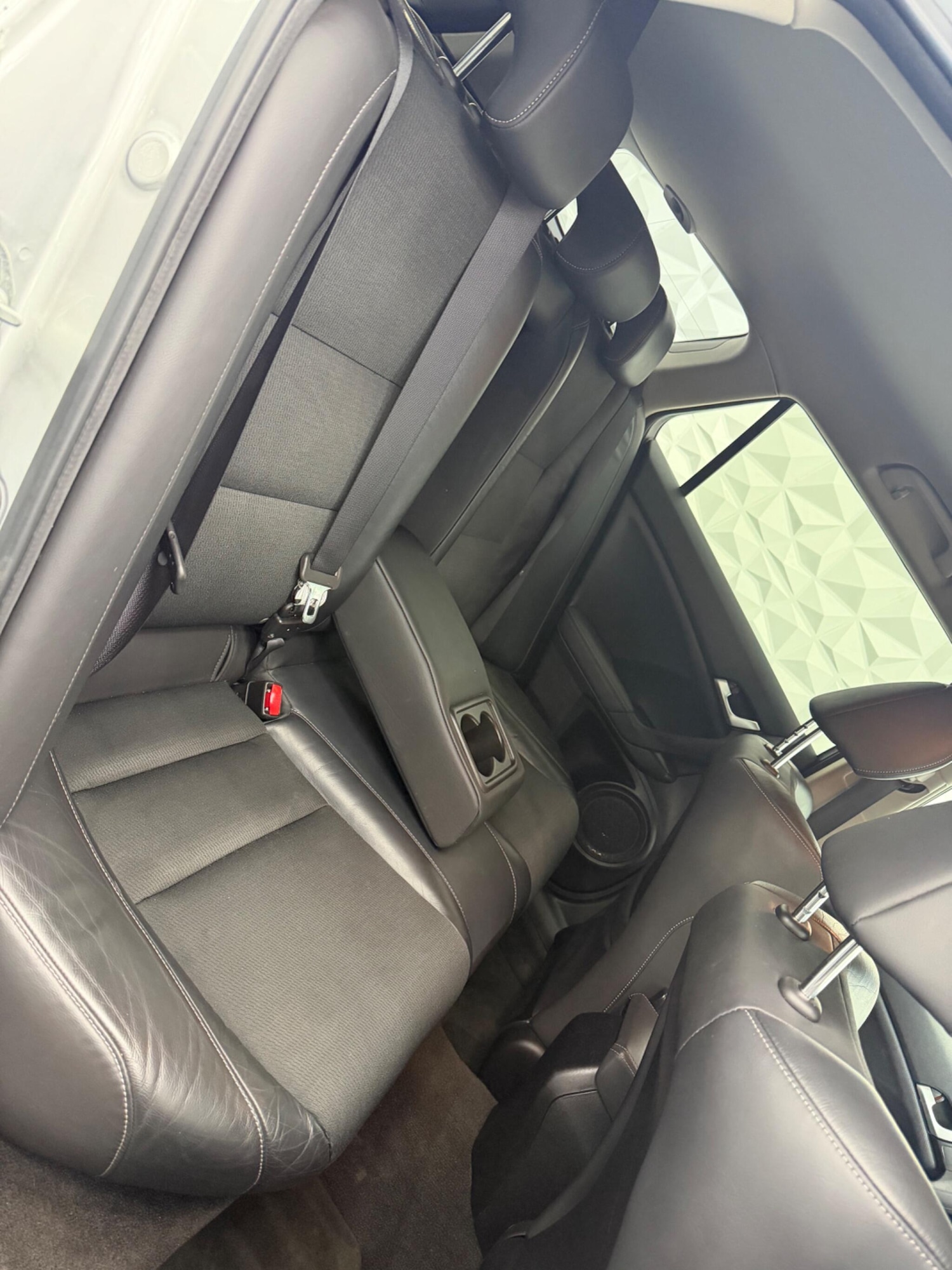 Used Honda Accord 2014 for sale - 77625666: Photo 17