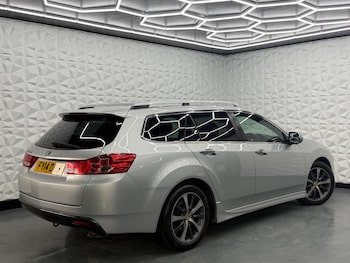 Used Honda Accord 2014 for sale - 77625666: Photo