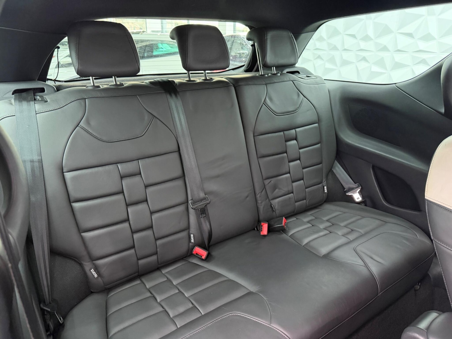 Used Citroen DS3 for sale - 78115586: Photo 16