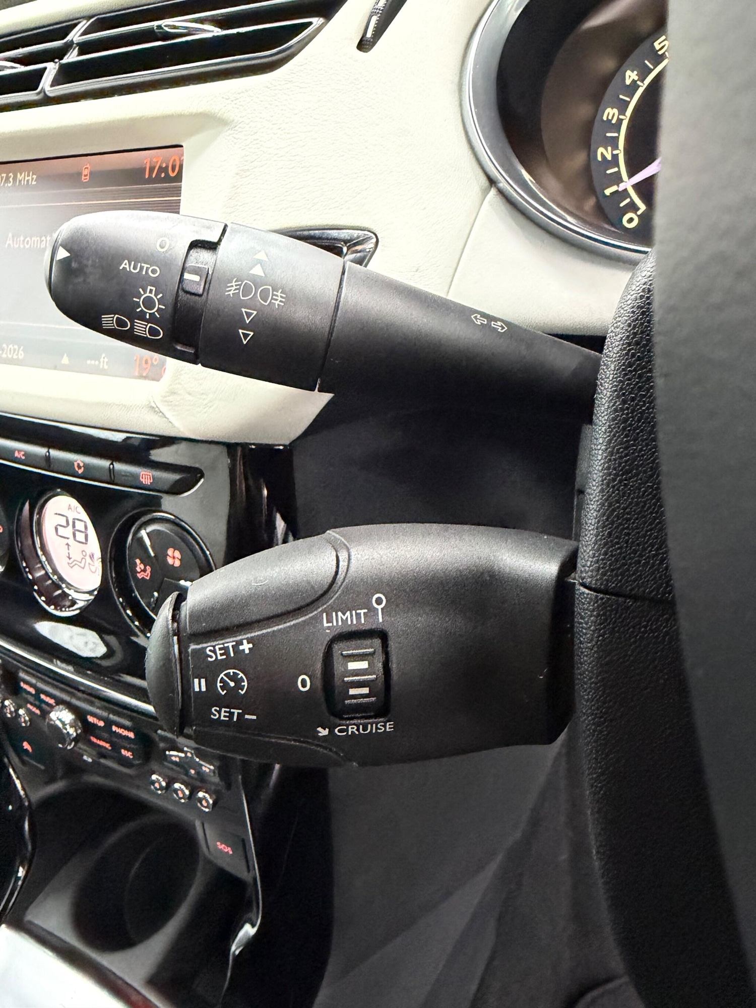 Used Citroen DS3 for sale - 78115586: Photo 19