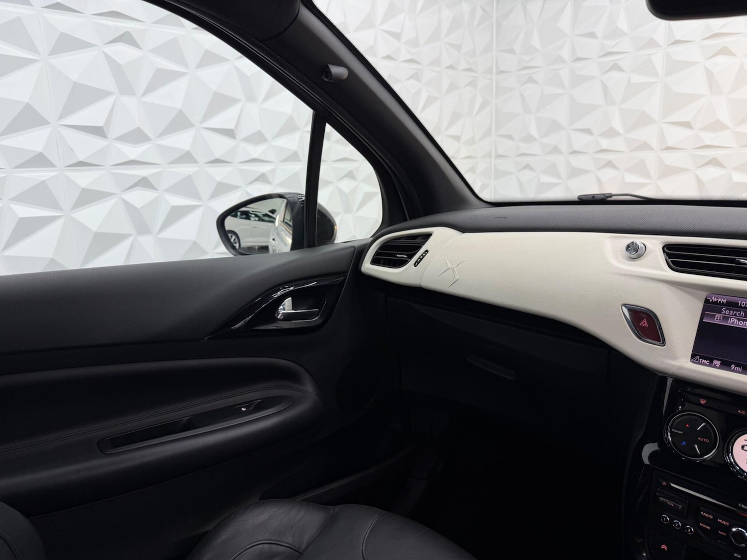 Used Citroen DS3 for sale - 78115586: Photo 21