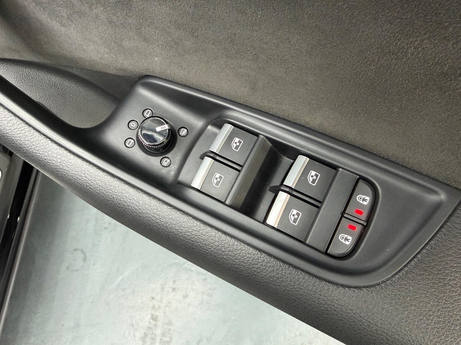 Used Audi Q8 for sale - 78057585: Photo 19