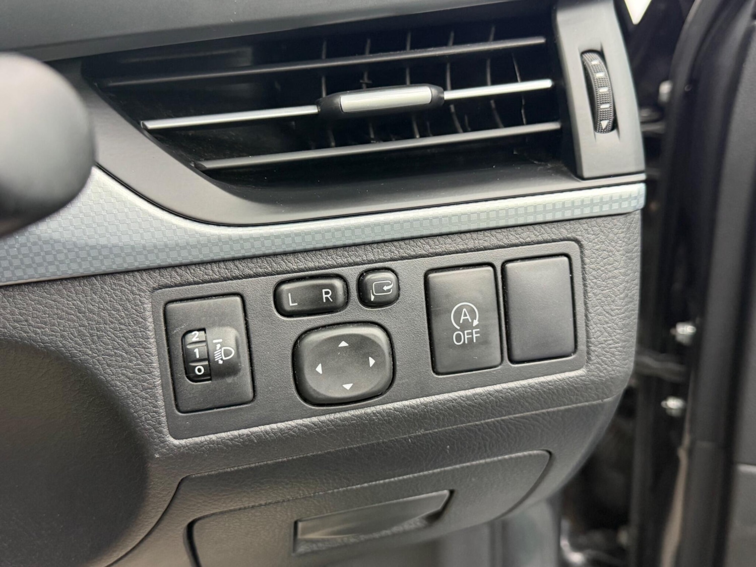 Used Toyota Avensis 2017 for sale - 77612480: Photo 16