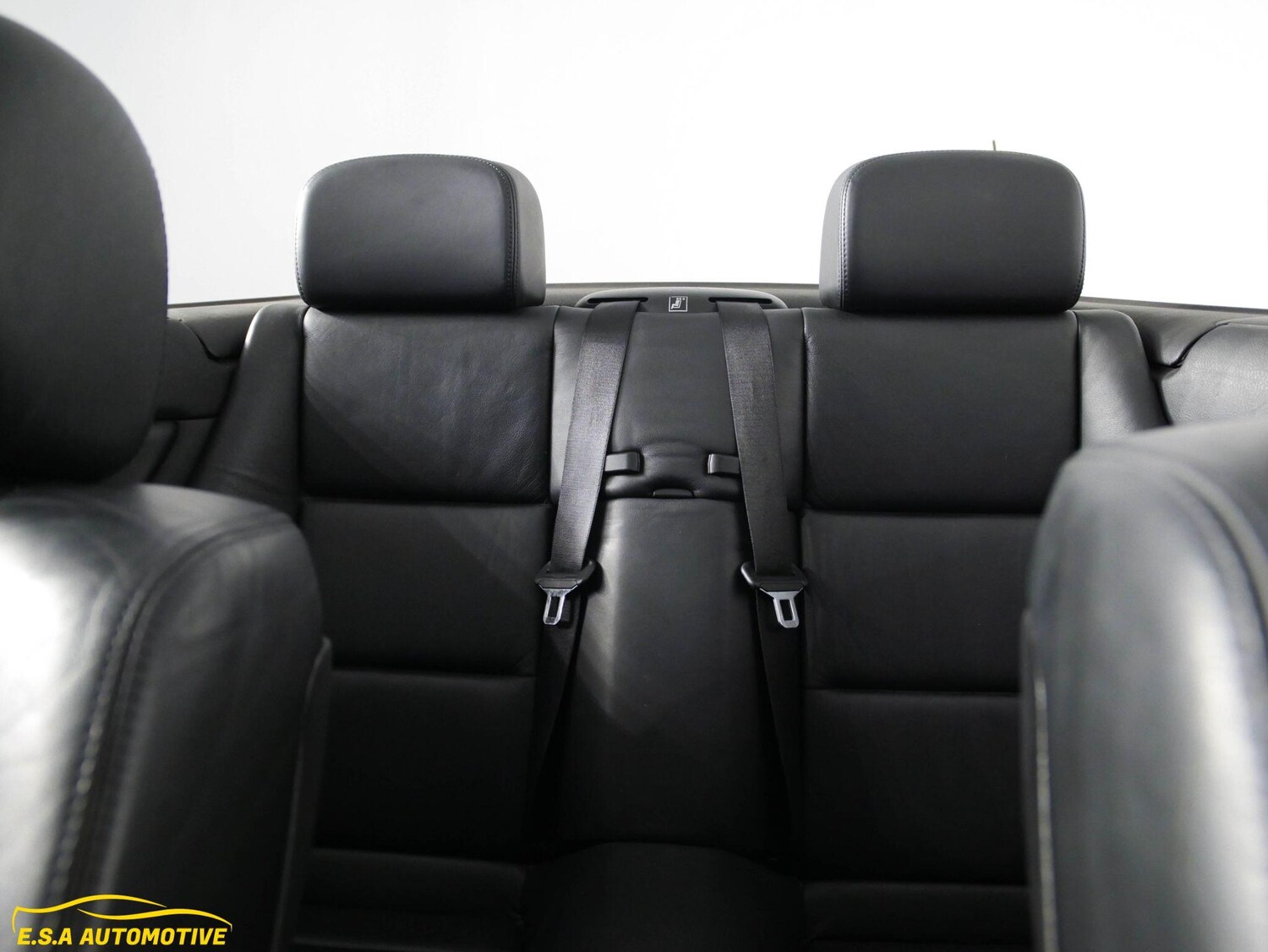 Used BMW M3 2002 for sale - 77613827: Photo 20